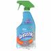 Fantastik All Purpose Cleaner and Disinfectant Spray with Bleach Bathroom and Kitchen Cleaner to Eliminate Tough Stains 650mL 650 ml (Pack of 1)