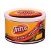 Fritos Dips, Jalapeno Cheddar, 9 Oz (Pack of 3)