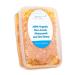 300 g Organic Raw Acacia Honeycomb Natural Pure Fresh Directly from The hive Handmade Absolutely Real Product. (300) 300 g (Pack of 1)