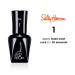 Sally Hansen Salon Pro Gel Pro-Gel Base Coat - 0.14 Fl Oz (Pack of 1) - Buy Online on GoSupps.com
