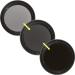 Orion 5560 1.25-Inch Variable Polarizing Filter 1.25" - Buy Online on GoSupps.com