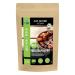 Organic Datelzucker 250g - Gluten-Free Lactose-Free Date Powder | Vegan & Lab Tested Organic Sweetener - Buy Online on GoSupps.com