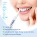 VieBeauti Teeth Whitening Pen - Pack of 4 - 0.07 Fl Oz. - Buy Online on GoSupps.com