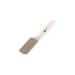 Eco Bath London Nickel Coated Foot Files 340 g