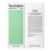 Torriden BALANCEFUL Cica Lotion - Hydrating Facial Moisturizer for Oily Combo & Sensitive Skin | Soothes & Calms with Centella Asiatica Extracts - Buy Online on GoSupps.com