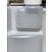 USA Edition Shotstigo 16oz Twin Neck Bottle - Reusable Portable Beverage Dispenser and Shot Glass - Buy Online on GoSupps.com