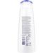  Dove Dove - Intensive repair shampoo for the treatment of damaged hair - Buy Online on GoSupps.com