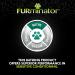 FURminator Sensitive Skin Conditioner - 473ml for Dogs | Gentle & Soothing Formula - Buy Online on GoSupps.com