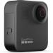 GoPro MAX 360 Waterproof Camera 5.6K30 HD Video Touch Screen 16.6MP Photos Live Streaming Stabilization + Carrying Case - Buy Online on GoSupps.com