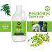 Organic Neem Oil (33.81 fl oz) USDA Certified, 100% Pure Cold Pressed Neem Oil for Skin, Hair & Plants - Moisturizing, Dandruff-Free, Indoor & Outdoor Use - 33.81 Fl Oz (Pack of 1) - Buy Online on GoSupps.com