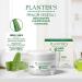 Planter's Aloe Vera Absolute Repair Oil Gel 100ml - Buy Online on GoSupps.com