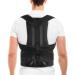 HFXBearArmor Posture Corrector-Back Brace for Men and Women Adjustable Posture Back Brace Lumbar Support and Upright for Neck Back Shoulder Pain Relieve XL X-Large