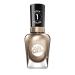 Sally Hansen Miracle Gel 510 Game of Chromes