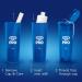 Oral-B Glide PRO 240m Refillable Dental Floss Starter Kit + Refill - Buy Online on GoSupps.com