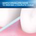 Buy Oral-B Glide Pro-Health Original Floss - Ultimate Dental Care for Your Smile | International Shipping Available - Buy Online on GoSupps.com