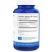 Essential Stacks Sunshine Fuel Chewable Vitamin D3 K2-2000 IU - 90 Tablets (Cherry Flavored) - 3 Month Supply - Buy Online on GoSupps.com