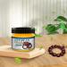 Wood Seasoning Beeswax - Furniture Beeswax Polish - Natural Beewax Traditional Wood Wax Multipurpose Beeswax Furniture Polish for Wood Polish Furniture Care Pettis - Buy Online on GoSupps.com