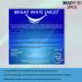35% Teeth Whitening Kit with Tooth Gel and Trays - Bright White Smiles - Made in the USA - Buy Online on GoSupps.com