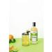 Hella Cocktail Co. Habanero Margarita Mixer 750ml - 3 Bottle Set with Real Lime Juice and Habanero Pepper | All Natural Ingredients | 25.4 Fl Oz (Pack of 3) - Buy Online on GoSupps.com