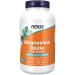 Now Foods Magnesium Oxide Pure Powder 8 oz (227 g)
