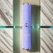 Rasoirs lectriques pour femmes pilateur lectrique Bikini Double T te pour Femmes | Appareil Ergonomique pour Visage Oreilles Zone Intime Jambes Sourcils Violet - Buy Online on GoSupps.com