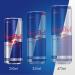 250mlX6 this Red Bull energy drink - Buy Online on GoSupps.com