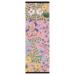 Gucci Flora Gorgeous Gardenia for Women - 1 oz EDP Spray Fresh 1 Fl Oz (Pack of 1) - Buy Online on GoSupps.com