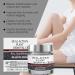  STQSMLUAS Black Rice Skin Repair Essence 2-Pack Multi-Effect Creams: Black Rice Essence Anti-Wart Cream Firming Rice Bran Exfoliating Cream and Wrinkle Reducer for All Skin Types - Buy Online on GoSupps.com