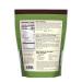 Bob's Red Mill Green Split Peas 29 oz - High Quality Legumes for Cooking and Soups - Buy Online on GoSupps.com
