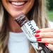 Truth Bar Healthy Snack | Omega 3 from Chia | Plant Based with Prebiotics & Probiotics | High Fiber, Low Sugar, Keto | Kosher Dark Chocolate | Vegan & Gluten-Free | 12 Ct, 45g ea, Chocolate Coconut - Buy Online on GoSupps.com