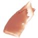 L'Oreal Color Riche Shine Plump Lipstick - 247 Shot of Sun 1 Ct - Long-Lasting and Hydrating Lip Color - Buy Online on GoSupps.com