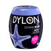 Dylon All in1 Textile Paint. Ocean Blue