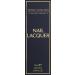 Joan Collins Timeless Beauty Nail Lacquer 12 ml Suzy Starr - Buy Online on GoSupps.com