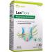 Laxflora 30 capsules Relafit MS laboratories nutrition for 1 month probiotics without aloin effective treatment against constipation and accelerates digestion vegan