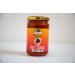 Ken's Kitchen All purpose sauce 300g