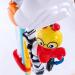 Baby Einstein Journey of Discovery - 360 Spring- und Spielcenter mit Lichtern & Melodien | Internationaler Versand - Buy Online on GoSupps.com