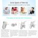 Buy Bruchband Esigruch Belt for Inguinal Hernia | Post-Operative Support Tape for Men & Women | Medium Size Medical Band - Buy Online on GoSupps.com
