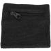 Buy Generic Yaqx Acrylic Wrist Guard - Comfortable & Durable Support for Sports and Daily Use | Fast International Shipping - Buy Online on GoSupps.com