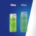 Red Bull Energy Drink Curuba-Elderflower 250ml (4 pack) - Buy Online on GoSupps.com
