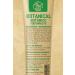 Bo-tanicall' Herbal Toothpaste 100g | Natural Ingredients | Fluoride-Free No SLS Sugar-Free | Fresh Breath & Gentle Clean - Buy Online on GoSupps.com