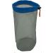 Stuff Sack Set of 3 Lightweight Nylon Mesh Drawstring Storage Bag for Travelling Hiking - Buy Online on GoSupps.com