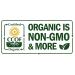 Dr Joe Lab Organic Vitamin E Oil 4 oz - 100% Natural & Organic, Non-GMO, Vegan, Cruelty-Free - Deep Hydrating Nourishment for Face, Skin, Hair, Body, Nails - Bulk Size for Lasting Benefits - Buy Online on GoSupps.com