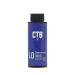 D CAIR Hair Styling Powder for Men | Texturing & Matte Finish | Strong Hold for Thick Hair | Easy Application (20g - Buy Online on GoSupps.com