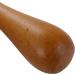 Aflytep Health Essence Massage Stick | Acupuncture Foot Care Device for Ultimate Relaxation - Buy Online on GoSupps.com