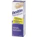 Desitin Diaper Rash Cream for Baby Zinc Oxide Cream Maximum Strength 113g - Buy Online on GoSupps.com
