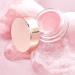 KORA Organics Rose Quartz Luminizer 0.21 oz - Certified Organic Highlight & Glow - Buy Online on GoSupps.com