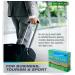 Best No Jet Lag Homeopathic Remedy - 32 Chewable Tablets | Plant-Based Travel Essential - Buy Online on GoSupps.com