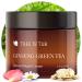 Tree To Tub Retinol Anti Aging Face Moisturizer for Dry & Sensitive Skin - Anti Wrinkle Hyaluronic Acid Facial Moisturizer  Vitamin A & E Night Cream for Women & Men w/Organic Aloe  Natural Ginseng 1.7 Ounce (Pack of 1)