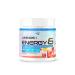 Amino+Energy6-6-Hour Energy Supplement with Amino Acids Vitamins Minerals and Stimulants - Boost Focus and Energy - (Strawberry Lemonade)