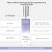 Perfect Scents Fragrances | Juicy Couture | Women s Eau de Toilette | Vegan Paraben Free | Never Tested on Animals | 2.5 Fluid Ounces (Pack of 2) - Buy Online on GoSupps.com